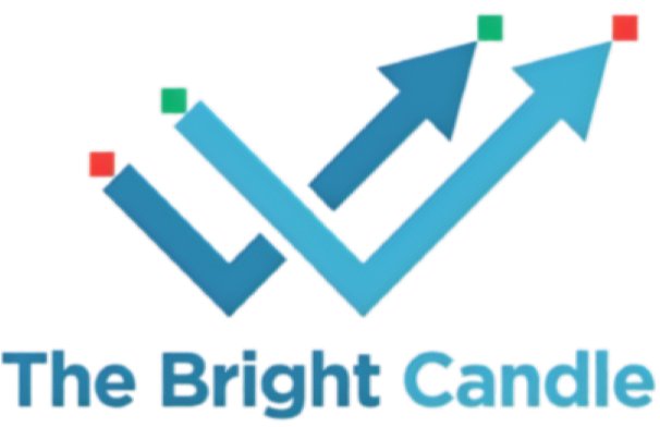 The Bright Candle